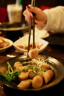 做美食小吃,做美食小吃视频