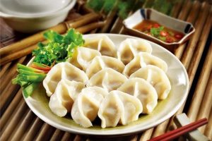 抚顺有什么特色美食~（抚顺美食特色有哪些）