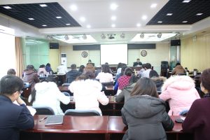 绝技大本营杨格酱汁与标准化培训班~（标准化培训技巧指南）