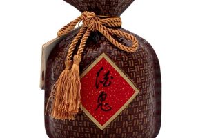 舌品天下酒鬼酱香酱~（美食醉人酱香搭配）