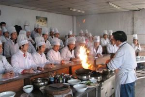宏德火锅培训~（火锅职业培训）