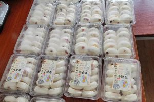 水塔糕技术~（水塔糕制作）