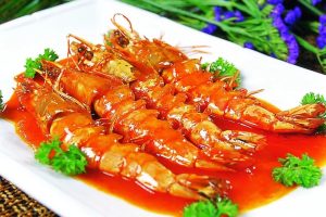饭店配方专家团队秒杀$$浩天微课堂三道菜品~（菜品专家团队推荐）