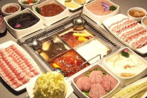 海底捞视频技术26等多个文件~（视频技术文件）