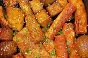 美食~（美食节目）