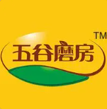 五谷磨坊固元有技术配方~（磨坊固元技术配方）