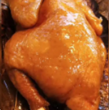 乾隆叫花鸡全套资料~（乾隆叫花鸡食谱大全）