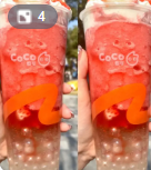 都可cOCO配方~（适用全新coco配方）