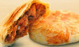 麦多馅饼文字资料~（麦多饼干文献资料）