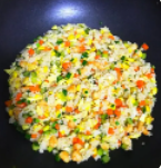炒饭55个文档15个视频~（炒饭制作教程）
