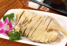 盐水鸭.rmvb~（美食视频下载）