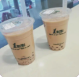 —点点奶茶配方~（奶茶制作方法）