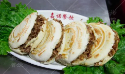送-学习交流~（学术交换学习）