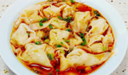 普通版老麻抄手等多个文件~（麻辣抄手食谱）