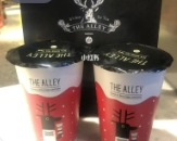 鹿角巷2018最新配方~（冬季鹿角巷调理配方）