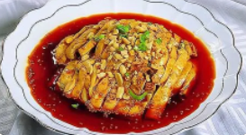 老徐棒棒鸡操作手册~（棒棒鸡初学者指南）