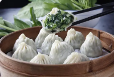 各地素包系列技术~（地方包装技术）