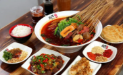 上三川厕所串串全套技术~（串串技术上三川全套）