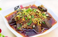 上三川厕所串串全套技术~（串串技术上三川全套）