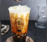 老虎堂~（虎堂传承）
