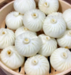 小笼包技术配方技术配方~（小笼包制作方法）