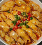 正宗口水鸡的技术关键.pdf等多个文件~（鸡肉美食制作技巧）