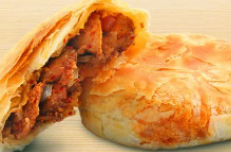 河南加盟店外漏麦多馅饼详细技术~（麦多馅饼外漏技术）