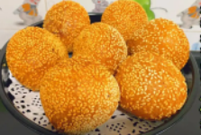 麻团技术配方720p~（麻团720p技术配置）