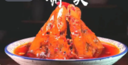 衢州鸭头课~（鸭头课教学）