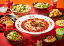 实战川菜菜谱配方大全~（四川川菜食谱大全）