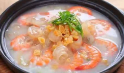 41种粥的做法~（粥的烹饪方法）