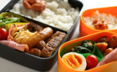 快餐菜品~（方便美食选择）