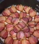 岳厨私房菜~（厨艺大师岳厨）