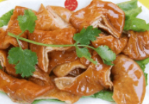 —品佳味骨里香乡巴佬独家秘方~（秘制美食传承口福乡村餐饮）