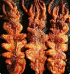 海鲜~（海味美食探索）