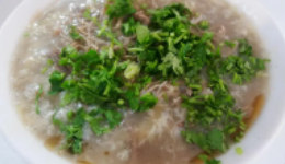 临沂渗汤技术~（渗汤技术临沂）