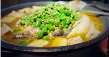 探鱼整理资料~（资料整理技巧）