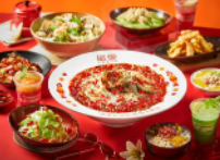 刘全刚川菜培训~（重庆川菜培训学校）