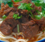 3千块买的牛肉面的核心技术~（牛肉面制作技术）