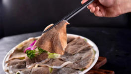 【耕牛堂潮汕牛肉开店技术】等多个文件~（潮汕牛肉加盟技巧）