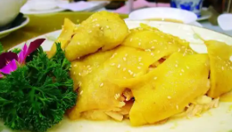 桂林食尚风熟食8800元等多个文件~（风熟桂林食尚8800元）