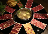 [耕牛堂潮汕牛肉开店技术]等多个文件~（潮汕牛肉技术培训）