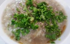 A344 临沂糁汤技术~（临沂糁汤制作技巧）