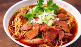 襄阳牛肉面众筹8000元~（窭阳牛肉面8000元众筹）