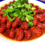 十三香龙虾视频(点击进入文件夹)~（美味香辣虾料理视频）