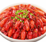 携程餐饮小龙虾整套制作视频~（小龙虾美食制作视频）