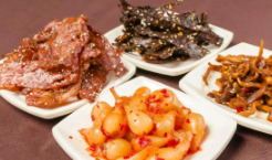 食材的腌制方法.mp4等多个文件~（食材腌制技巧）