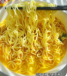 泡面小食堂~（方便面餐厅）