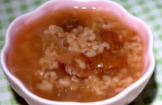 美食家秘制养生粥~（烹饪养生粥技巧）