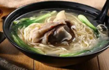 筒骨面技术888元~（888元筒骨面技术）